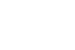 glass IMT Logo