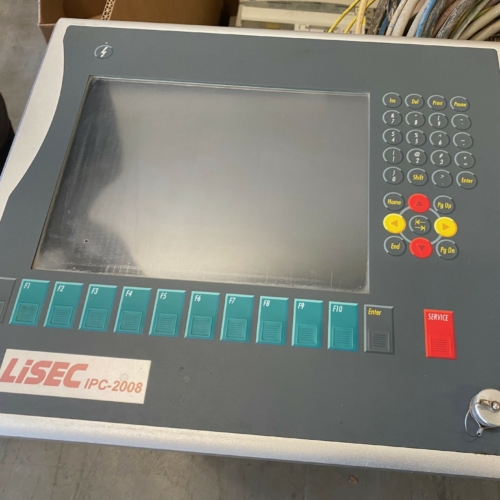 Beckhoff CP7921-1075
