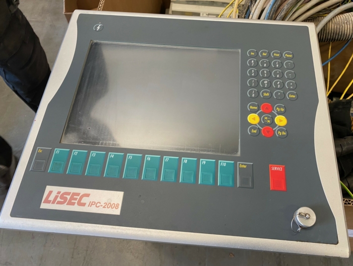 Beckhoff CP7921-1075