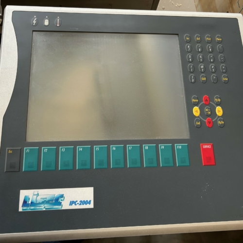 Beckhoff CP7037-1037