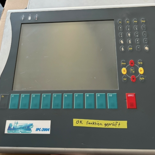 Beckhoff CP7037-1037