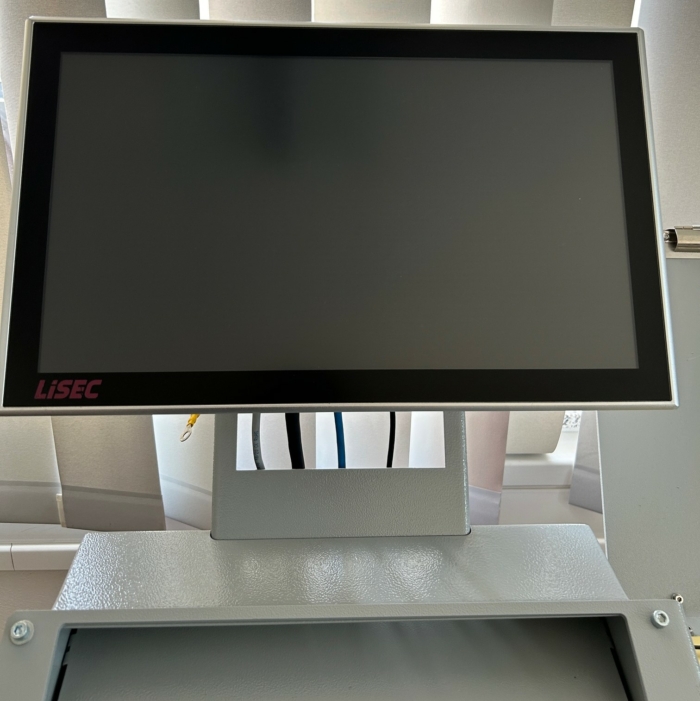 CP3918-1001-0000