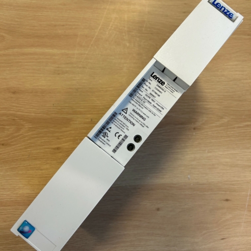 Lenze Braking module EMB9352-E