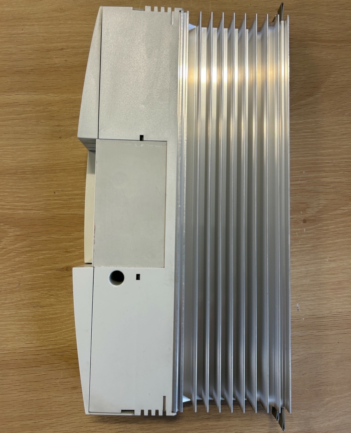 EMB9352-E - Image 3