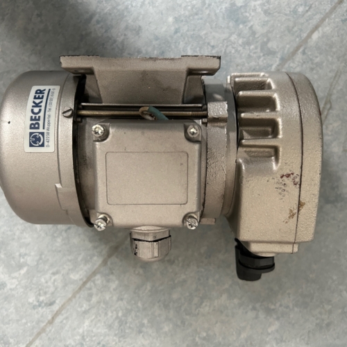AF63/2C-7