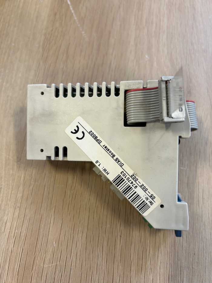 DPB 002
