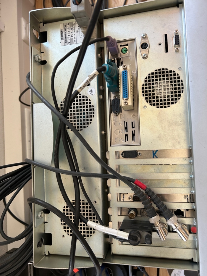 C6150 (IPC2000)