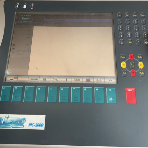 CP7037-1027