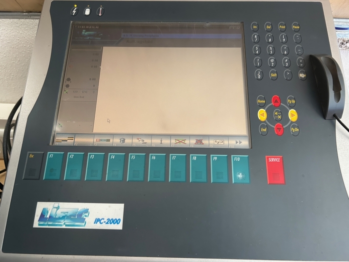 CP7037-1027