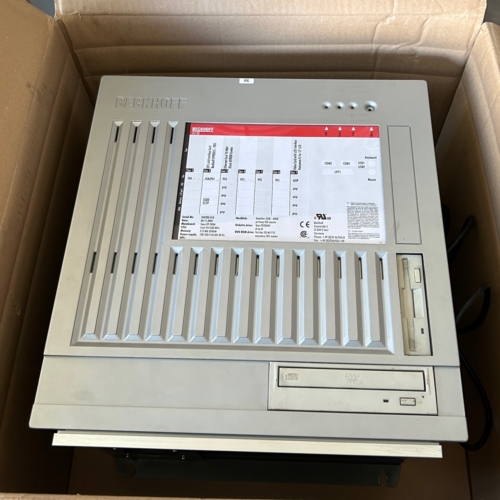 C6150 (IPC2000)