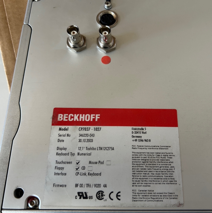 CP7037-1027