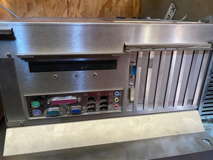 C6240-1031 (IPC2008)