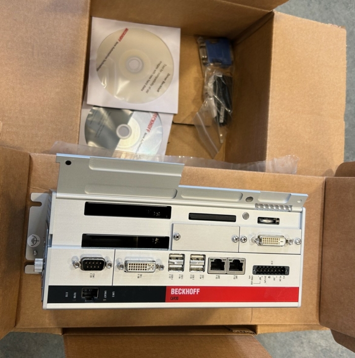 C6930-1016-0030 (IPC2013)