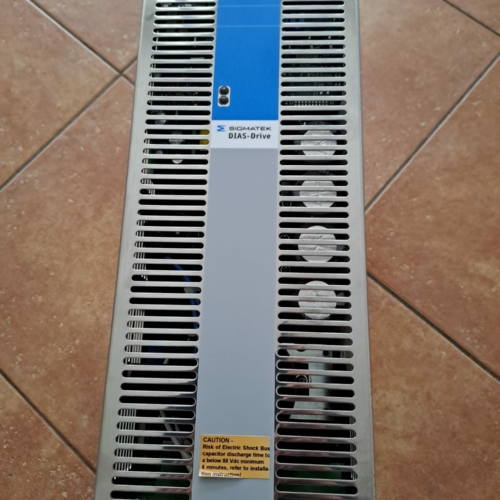 SDD 335-23L