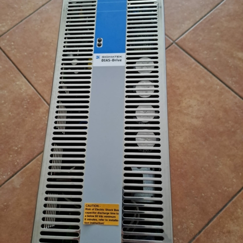 SDD 315-23