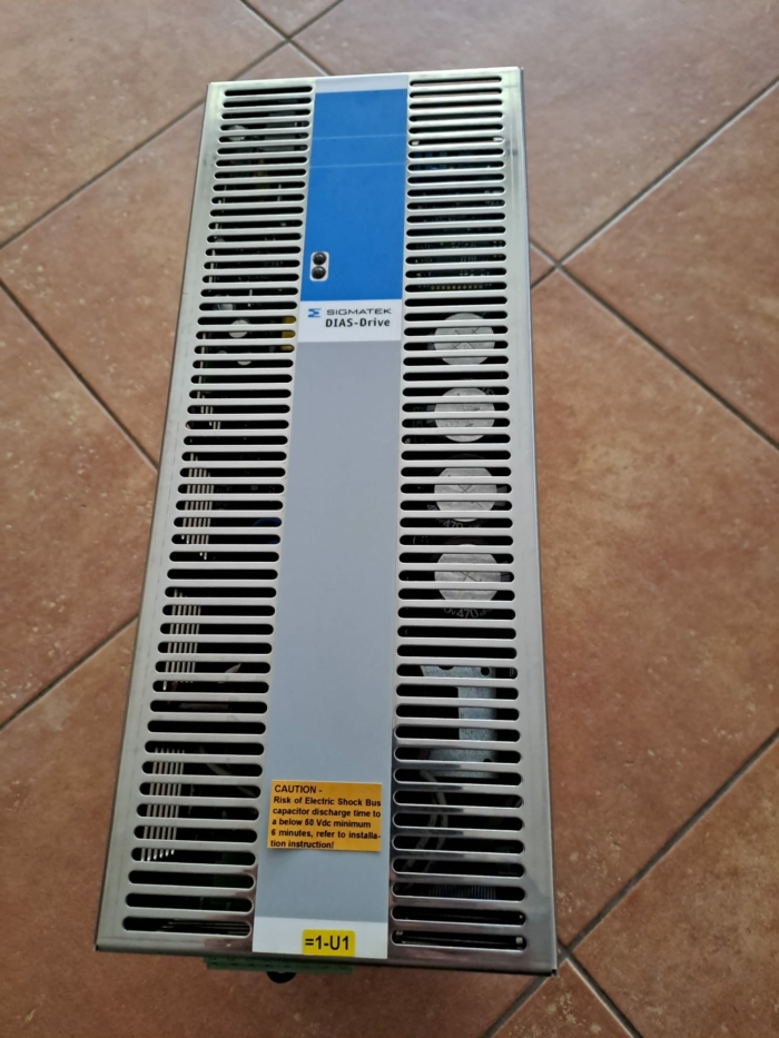 SDD 315-23