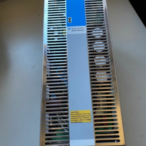 SDD 120-23