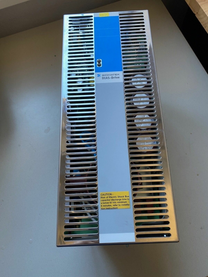 SDD 120-23