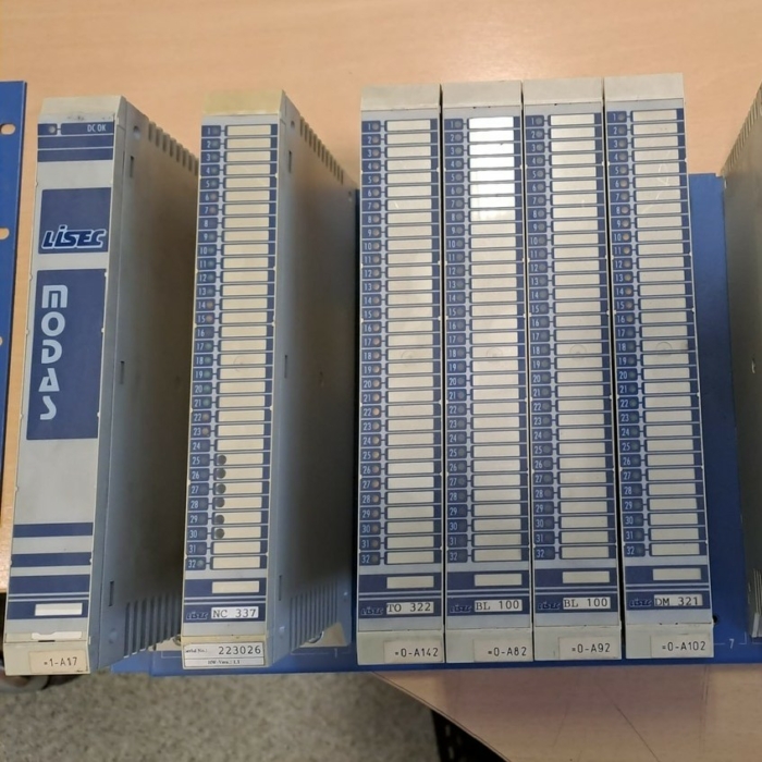 Modas Cards - Image 2