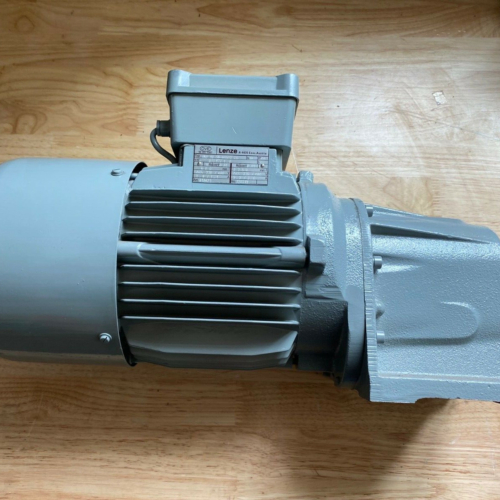 Electric Motor DKF90
