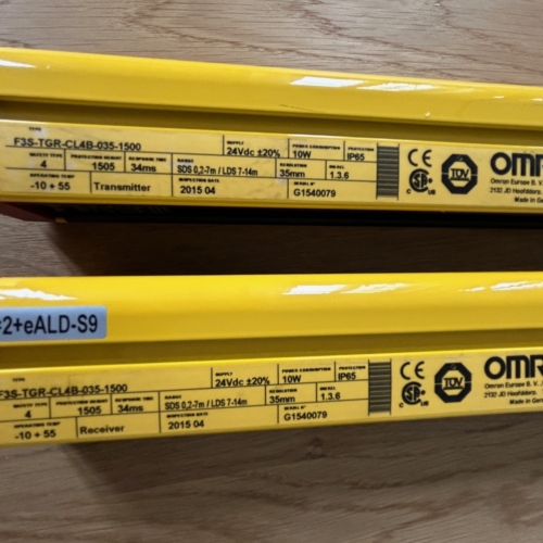 F3S-TGR-CL4B-035-1500