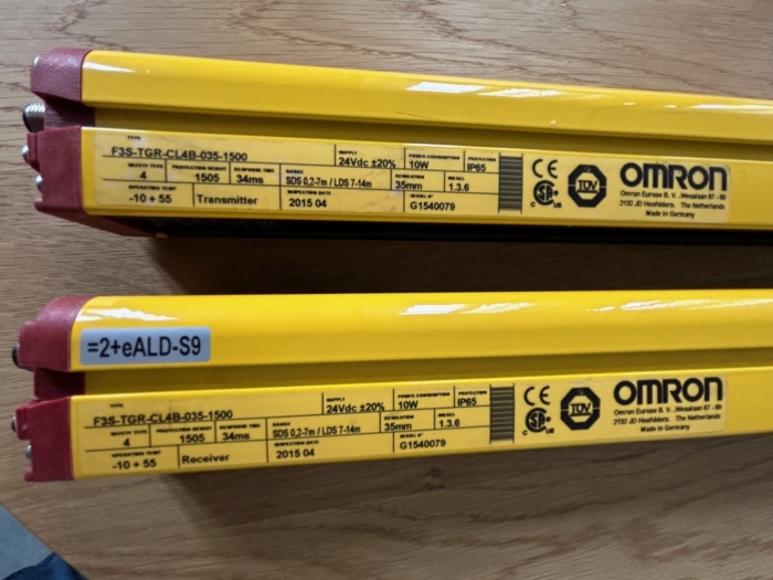F3S-TGR-CL4B-035-1500