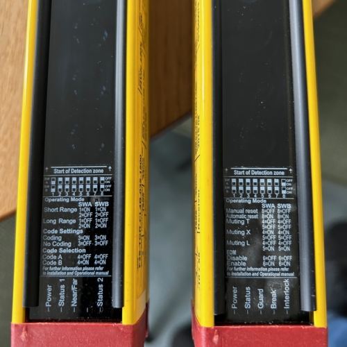 F3S-TGR-CL4B-035-1500