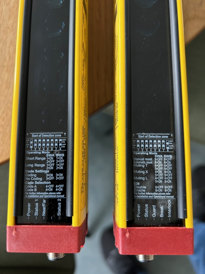 F3S-TGR-CL4B-035-1500