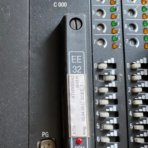CP40