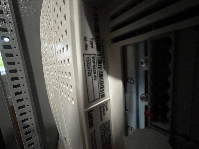 EVF9328-EV - Image 2