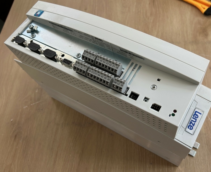 EVS9323-EP - Image 3