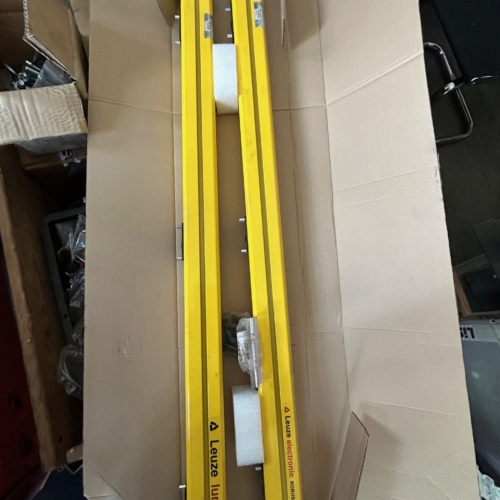 Leuze-lumiflex-Robust