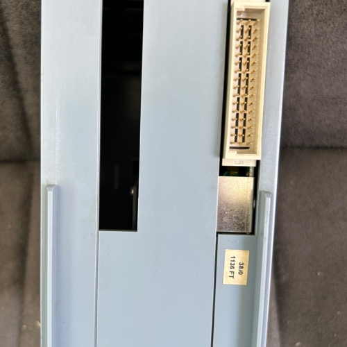 PS4659