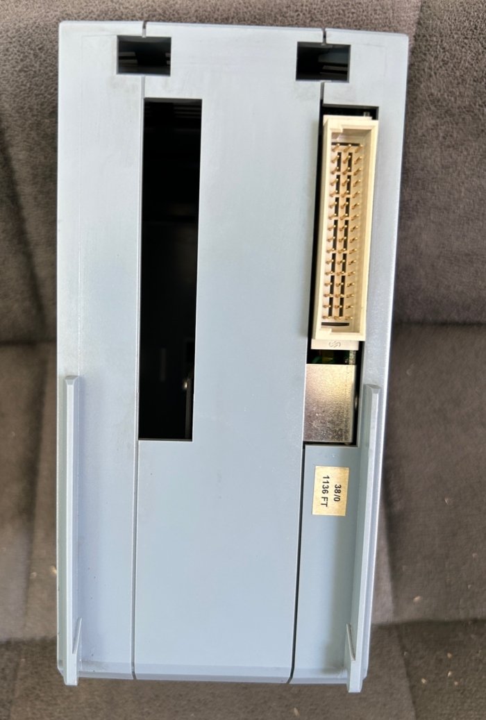 PS4659