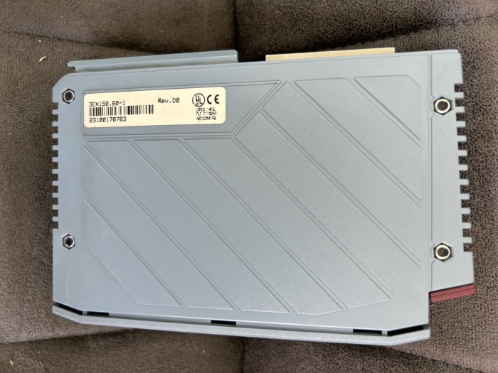 EX150 - Image 2