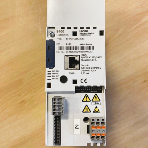 E84AVSCE1522SB0