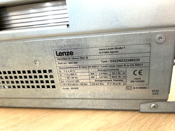 8200 vector E82EV153_4B201 - Image 3