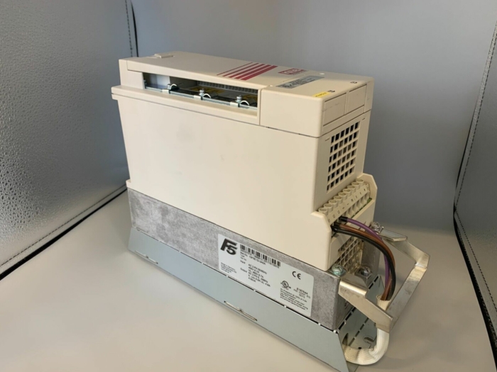 Combivert F5 E167544 - Image 3