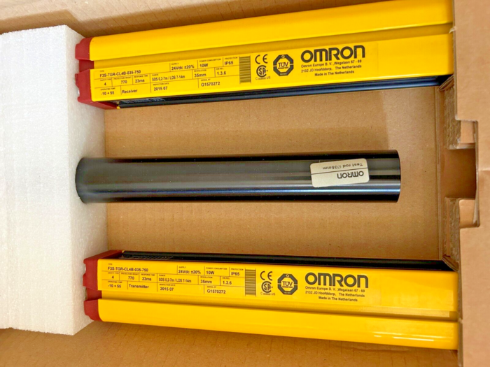 F3S-TGR-CL4B-035-750