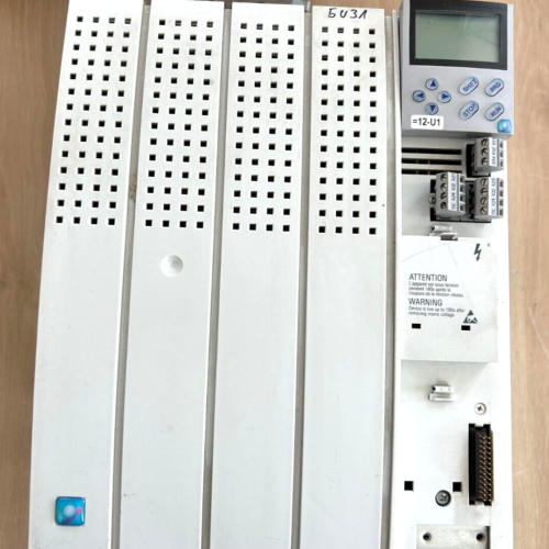 E82EV153_4B201