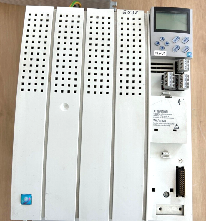 E82EV153_4B201
