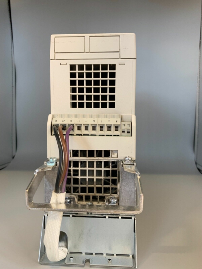Combivert F5 E167544 - Image 2