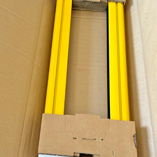 F3S-TGR-CL4B-035-750
