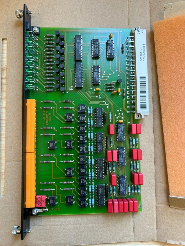 E161