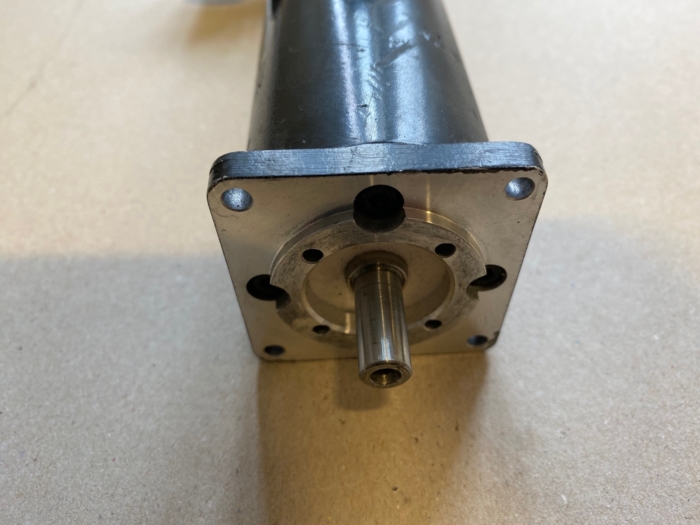 MAC025A-0-WS-4-E040-B-1WI670LV - Image 4
