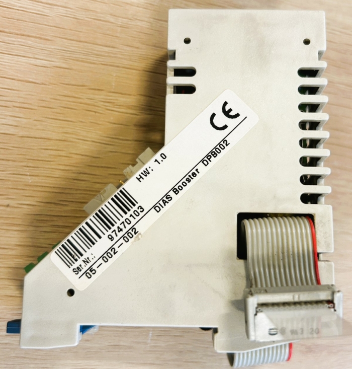 DPB 002 - Image 2