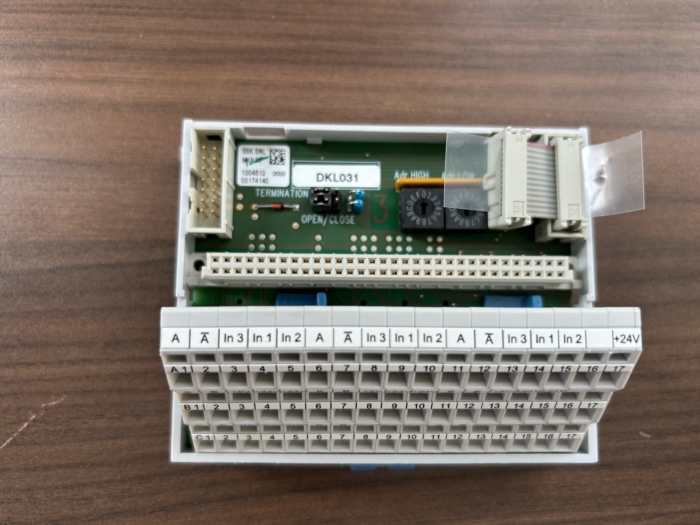 DKL 031 - Image 2