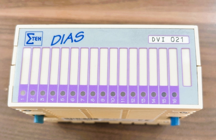 DVI 021