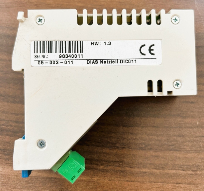 DIC 011 - Image 2