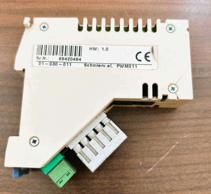 PWM 011 - Image 2